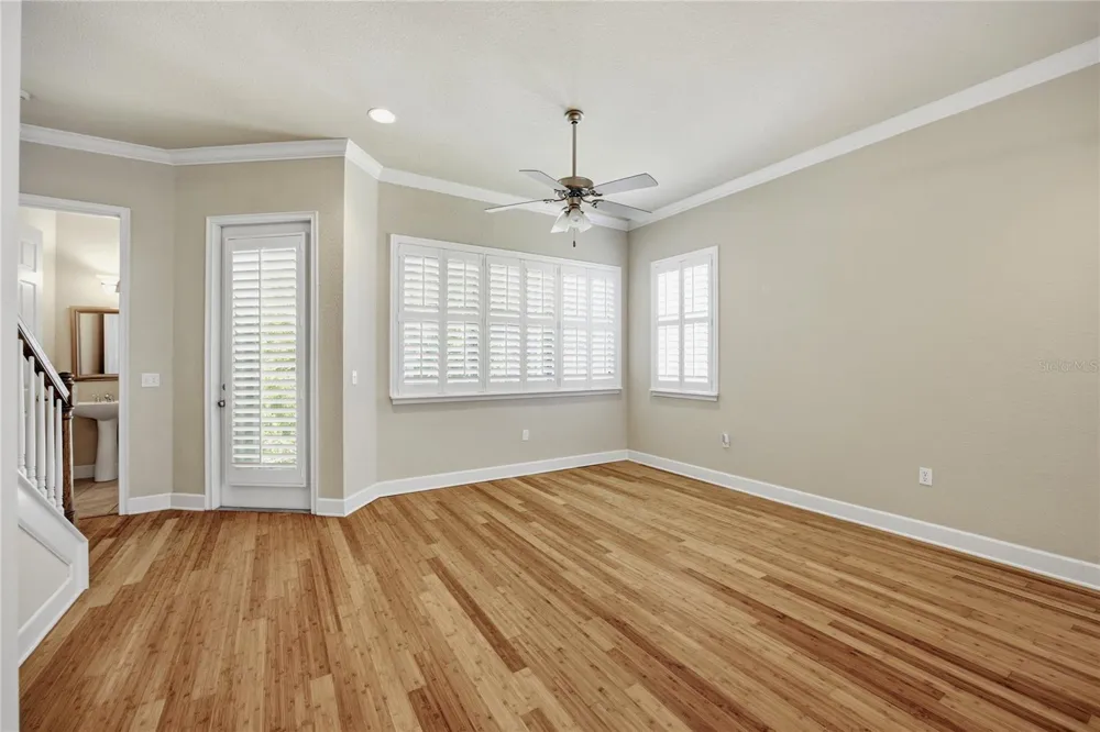 1798 NW 34TH STREET #12 Gainesville, FL 32605