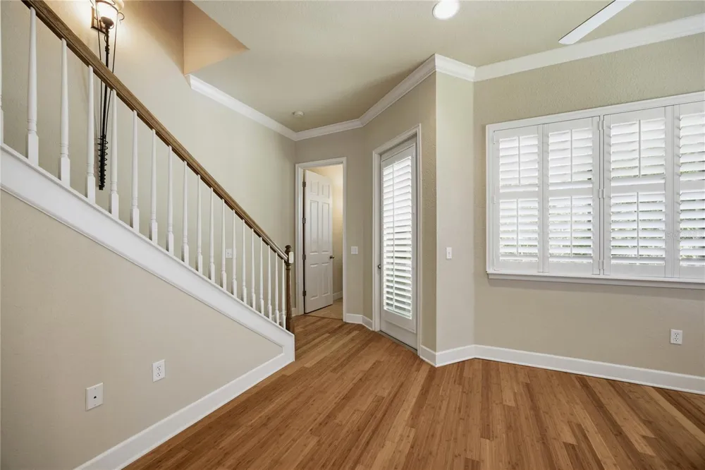 1798 NW 34TH STREET #12 Gainesville, FL 32605