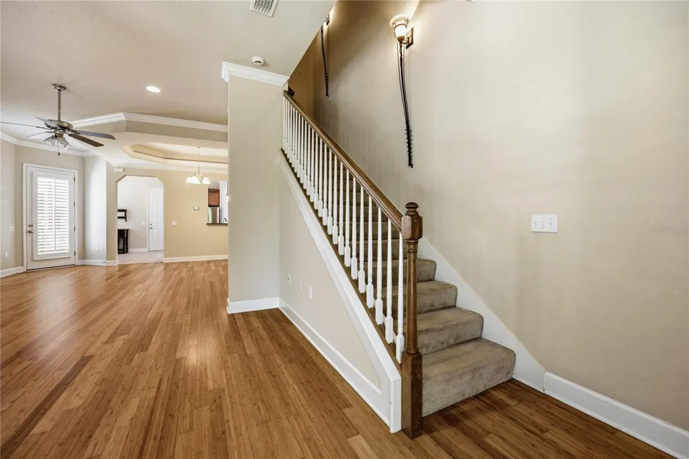 1798 NW 34TH STREET #12 Gainesville, FL 32605