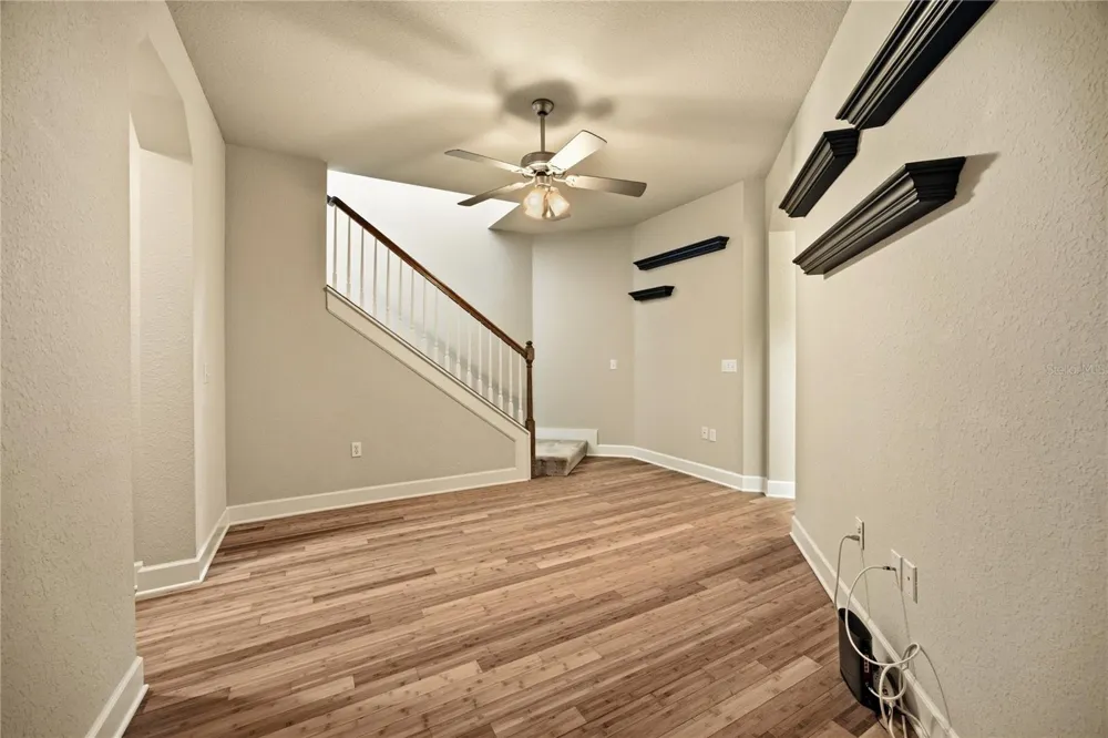 1798 NW 34TH STREET #12 Gainesville, FL 32605