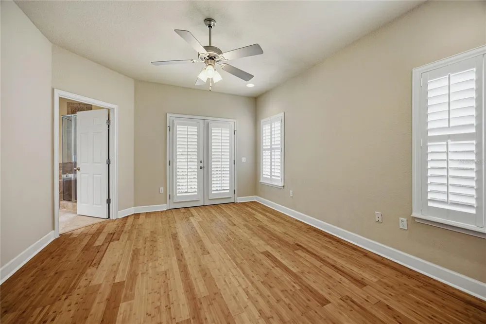 1798 NW 34TH STREET #12 Gainesville, FL 32605