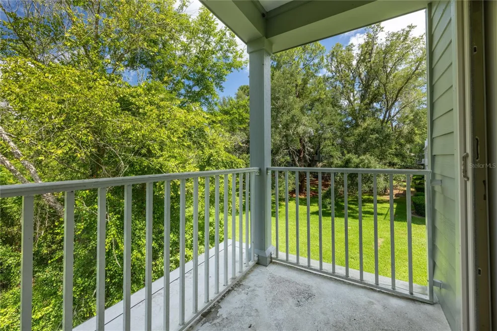 1798 NW 34TH STREET #12 Gainesville, FL 32605