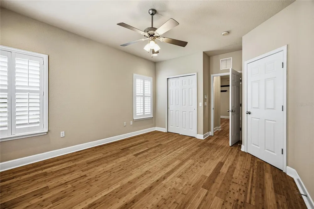1798 NW 34TH STREET #12 Gainesville, FL 32605