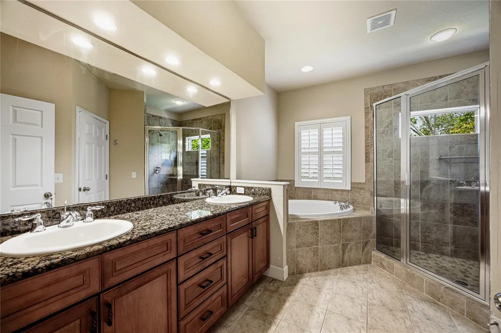 1798 NW 34TH STREET #12 Gainesville, FL 32605