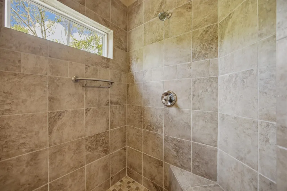 1798 NW 34TH STREET #12 Gainesville, FL 32605