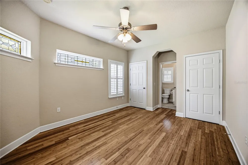 1798 NW 34TH STREET #12 Gainesville, FL 32605