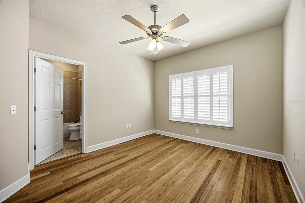 1798 NW 34TH STREET #12 Gainesville, FL 32605