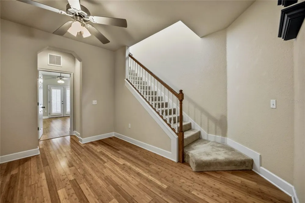 1798 NW 34TH STREET #12 Gainesville, FL 32605