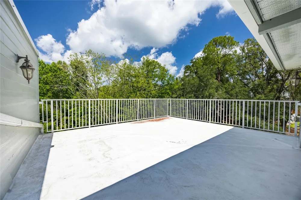 1798 NW 34TH STREET #12 Gainesville, FL 32605