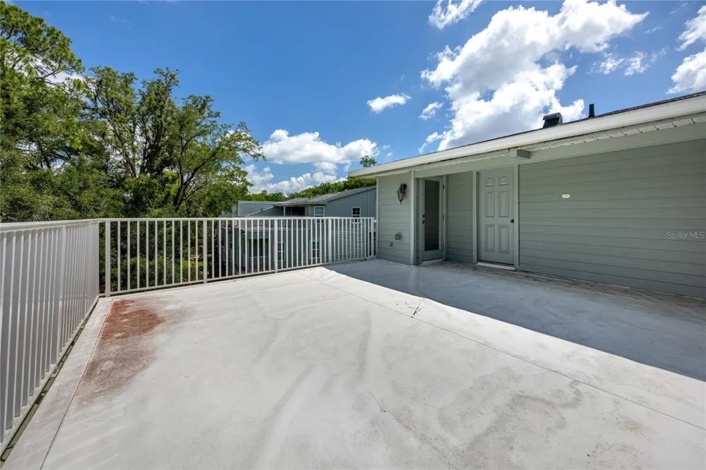 1798 NW 34TH STREET #12 Gainesville, FL 32605