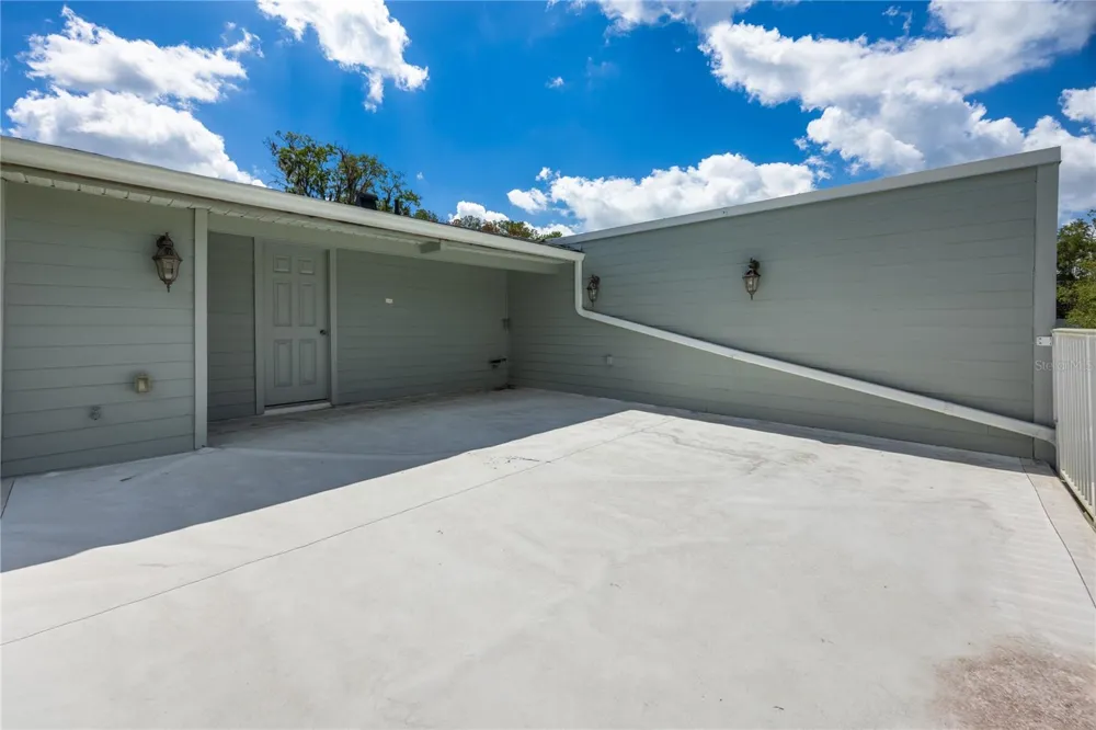 1798 NW 34TH STREET #12 Gainesville, FL 32605