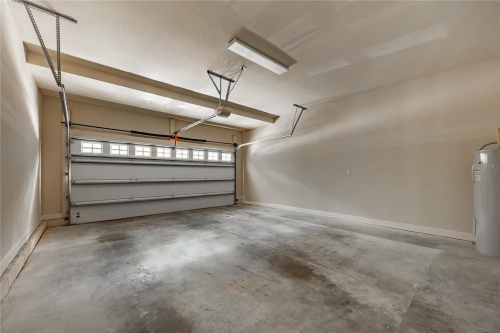 1798 NW 34TH STREET #12 Gainesville, FL 32605