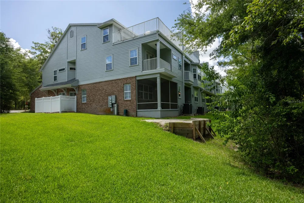 1798 NW 34TH STREET #12 Gainesville, FL 32605