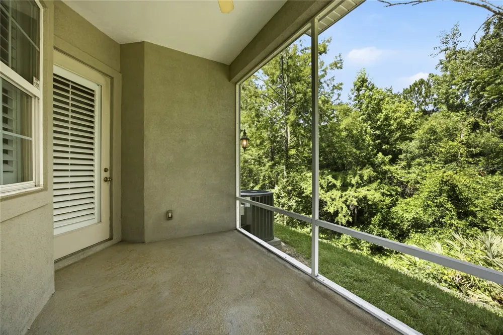 1798 NW 34TH STREET #12 Gainesville, FL 32605