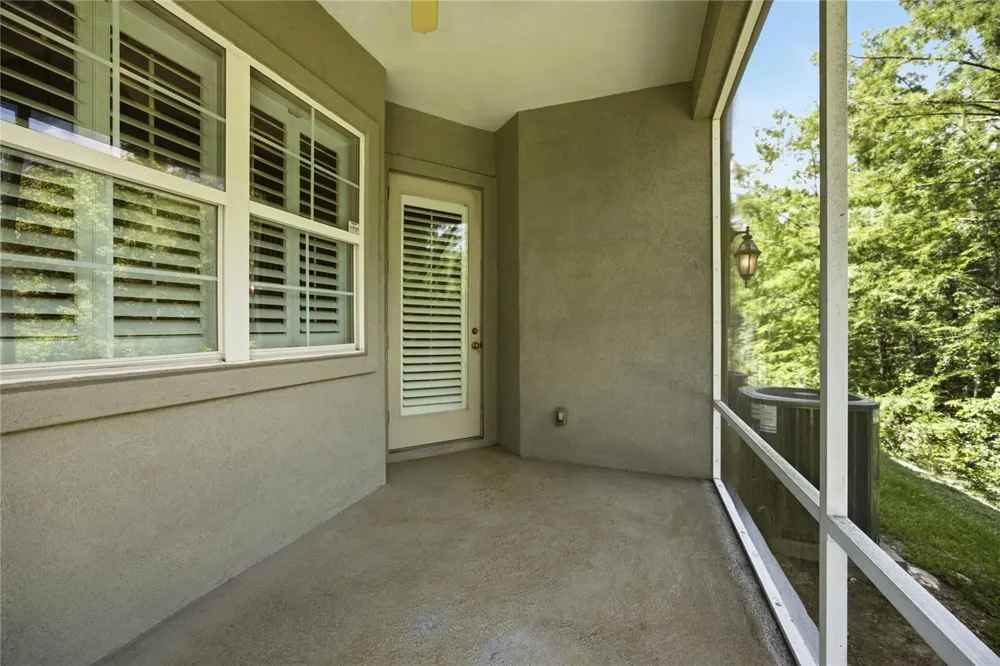 1798 NW 34TH STREET #12 Gainesville, FL 32605
