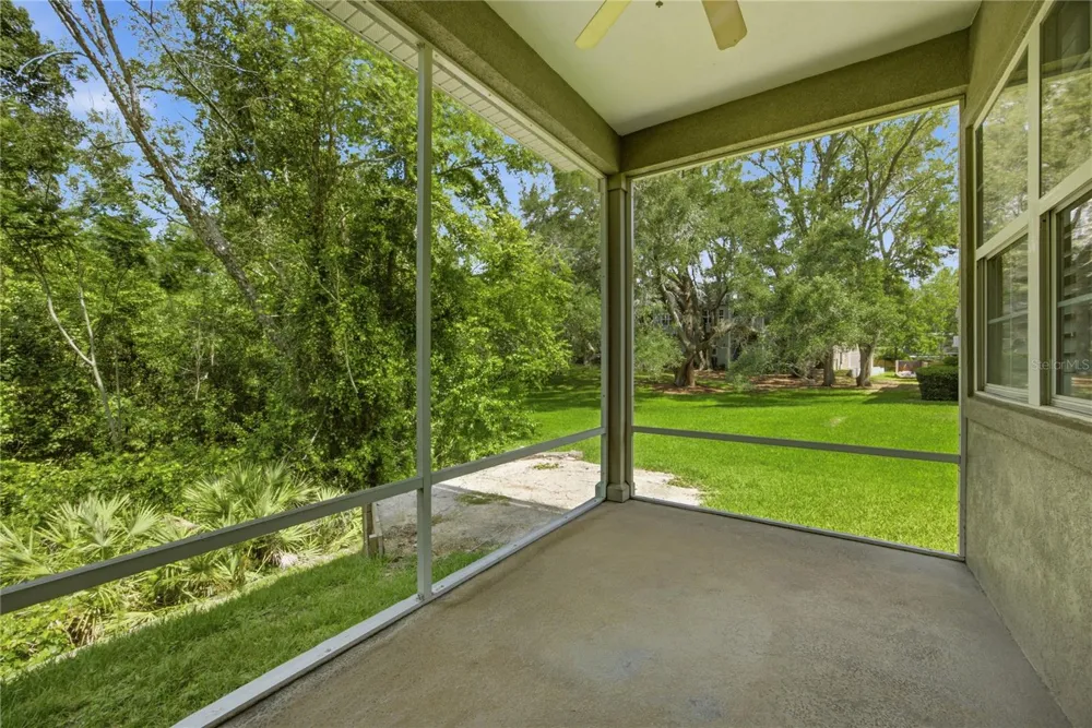 1798 NW 34TH STREET #12 Gainesville, FL 32605