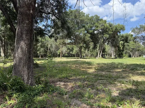 620 COCHRAN ROAD