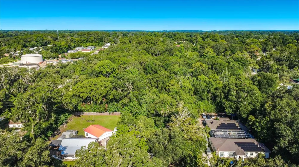 11572 SE 60TH AVENUE Belleview, FL 34420