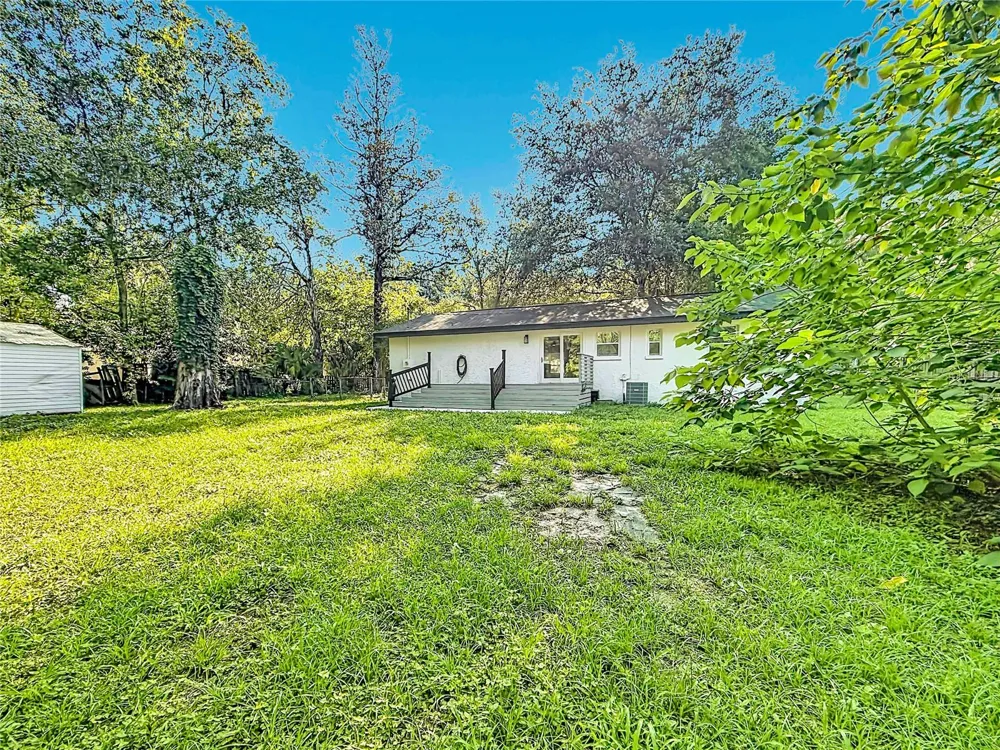 11572 SE 60TH AVENUE Belleview, FL 34420