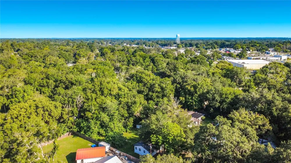 11572 SE 60TH AVENUE Belleview, FL 34420