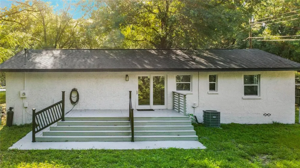 11572 SE 60TH AVENUE Belleview, FL 34420