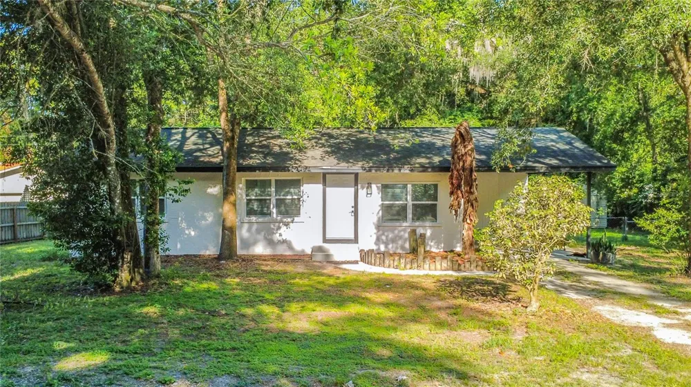 11572 SE 60TH AVENUE Belleview, FL 34420