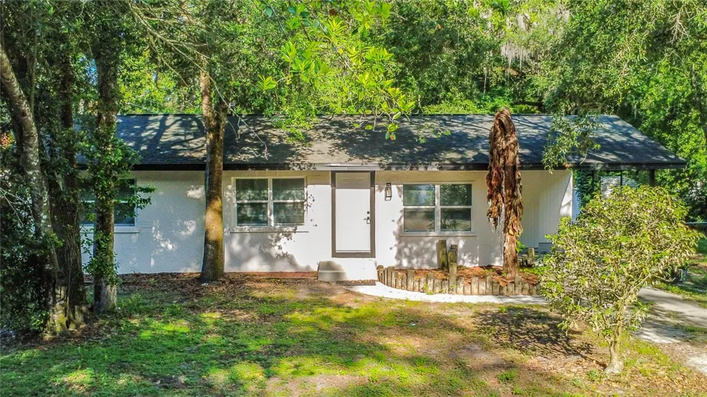 11572 SE 60TH AVENUE Belleview, FL 34420
