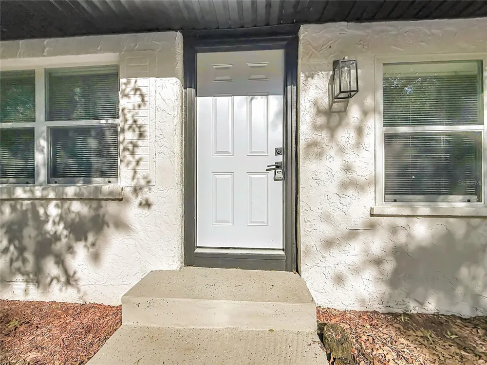 11572 SE 60TH AVENUE Belleview, FL 34420