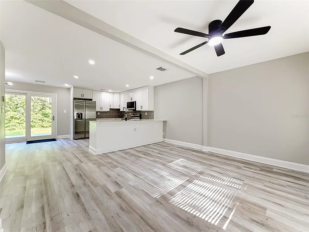 11572 SE 60TH AVENUE Belleview, FL 34420