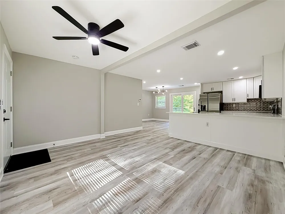 11572 SE 60TH AVENUE Belleview, FL 34420
