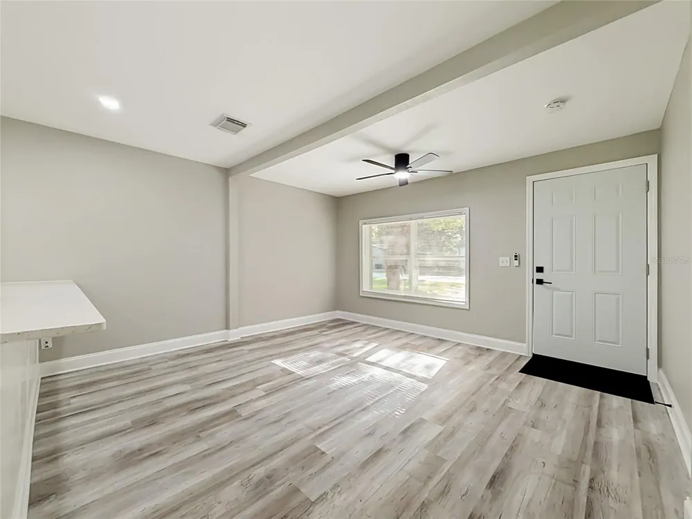 11572 SE 60TH AVENUE Belleview, FL 34420