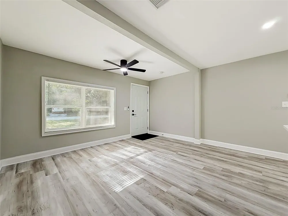 11572 SE 60TH AVENUE Belleview, FL 34420