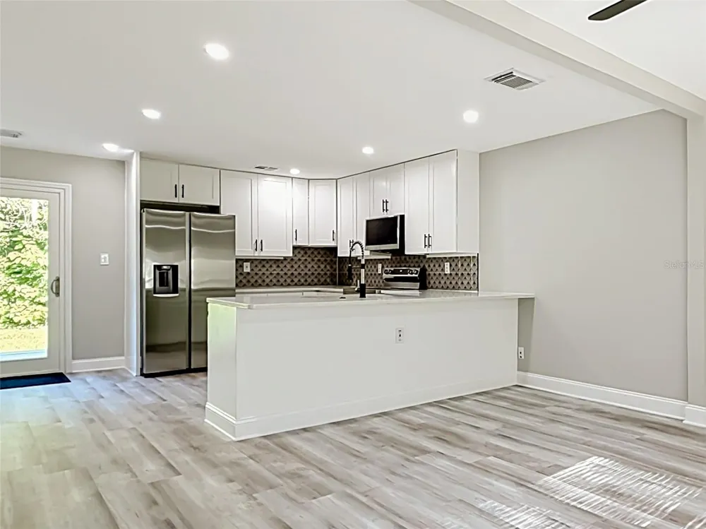 11572 SE 60TH AVENUE Belleview, FL 34420
