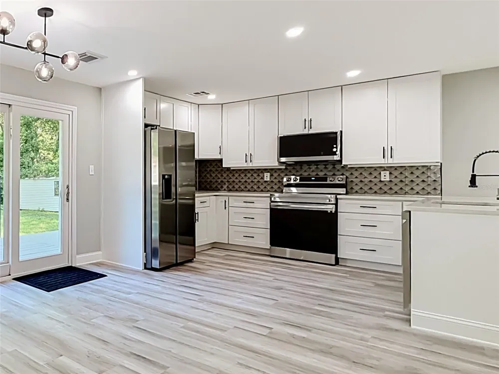 11572 SE 60TH AVENUE Belleview, FL 34420