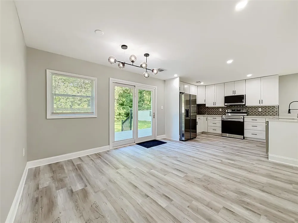 11572 SE 60TH AVENUE Belleview, FL 34420