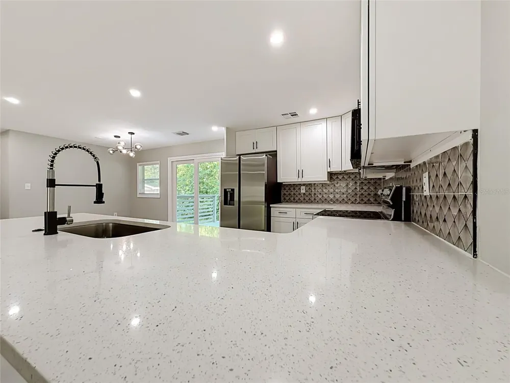 11572 SE 60TH AVENUE Belleview, FL 34420