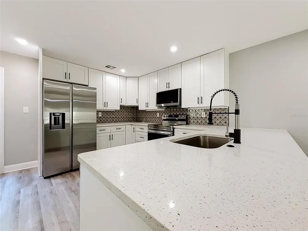 11572 SE 60TH AVENUE Belleview, FL 34420