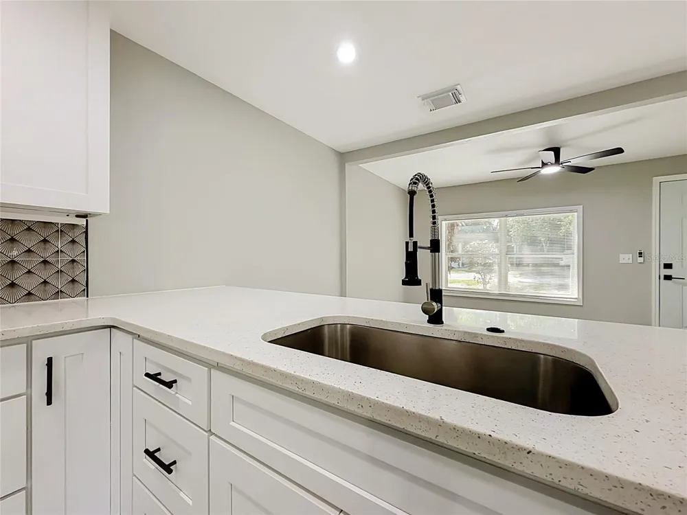 11572 SE 60TH AVENUE Belleview, FL 34420