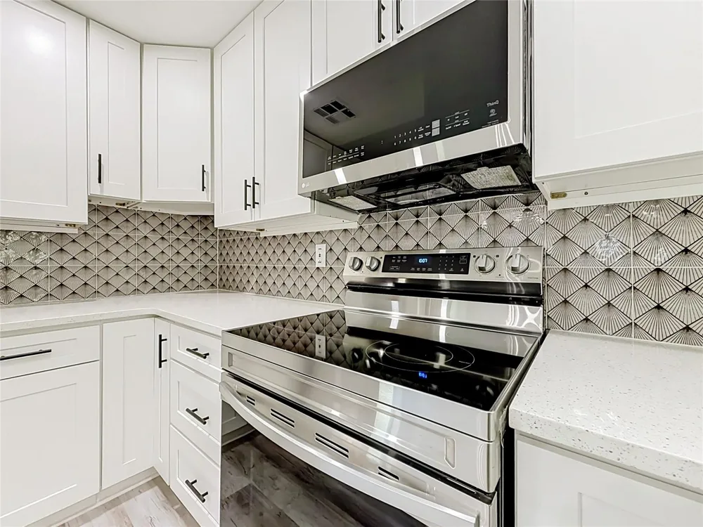 11572 SE 60TH AVENUE Belleview, FL 34420