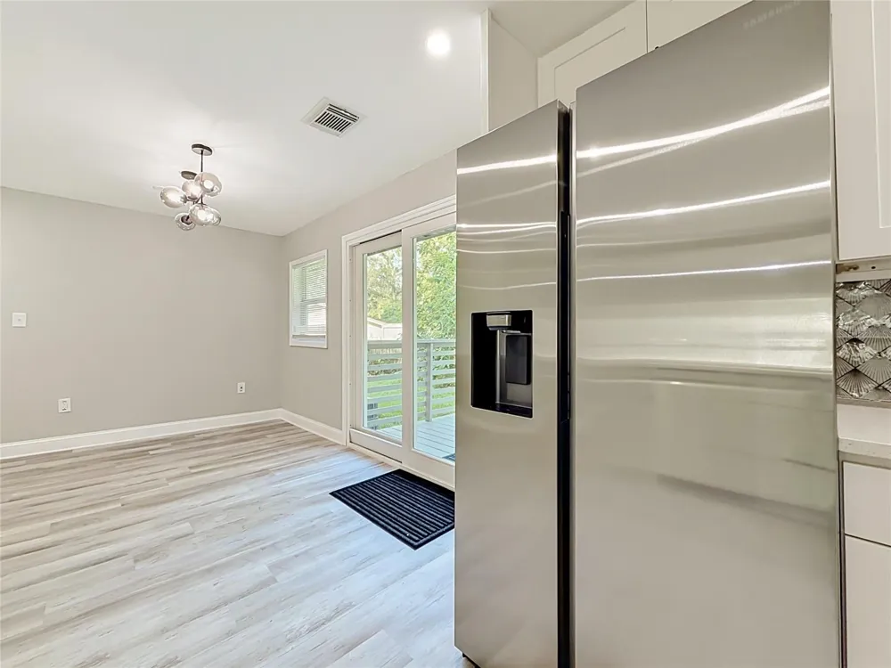 11572 SE 60TH AVENUE Belleview, FL 34420