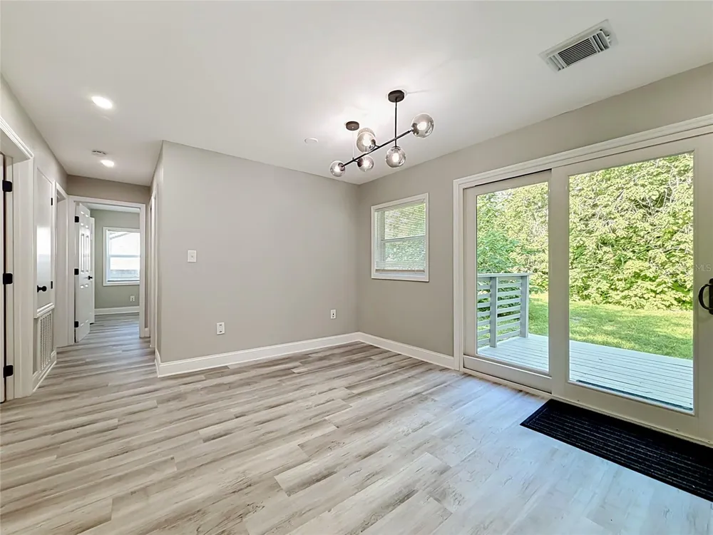 11572 SE 60TH AVENUE Belleview, FL 34420