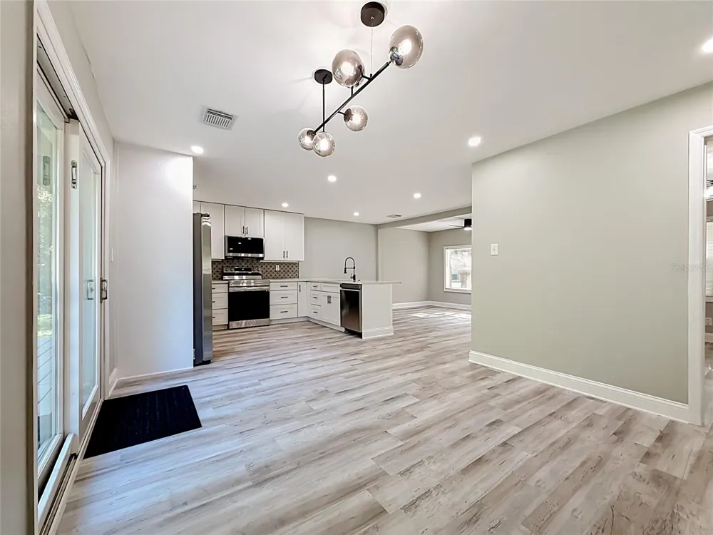 11572 SE 60TH AVENUE Belleview, FL 34420
