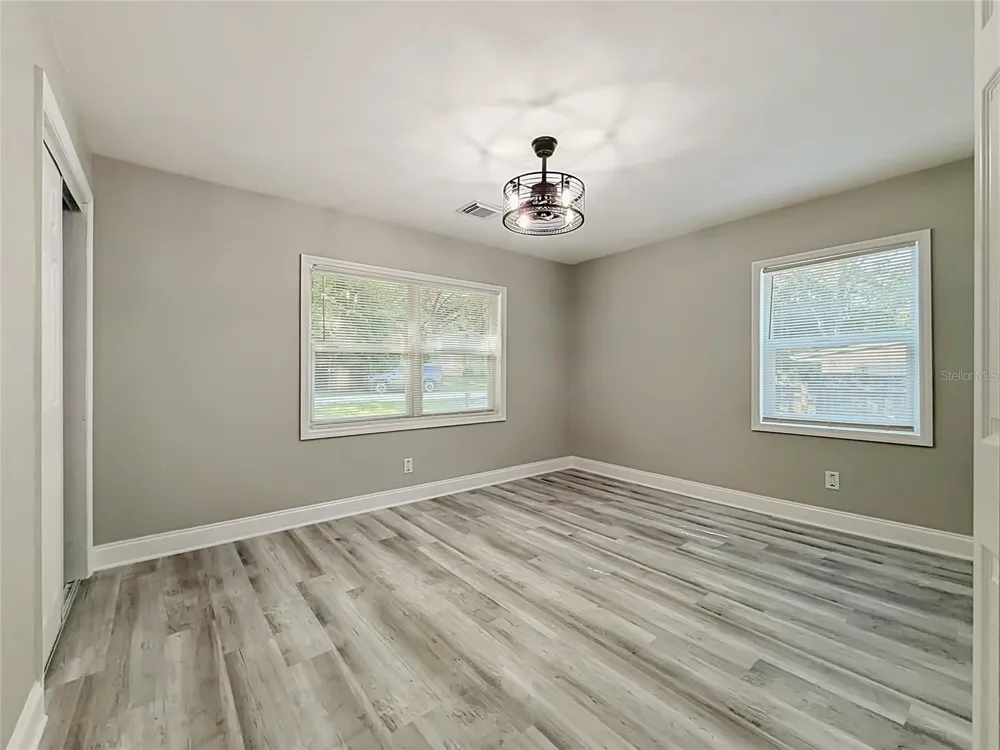 11572 SE 60TH AVENUE Belleview, FL 34420