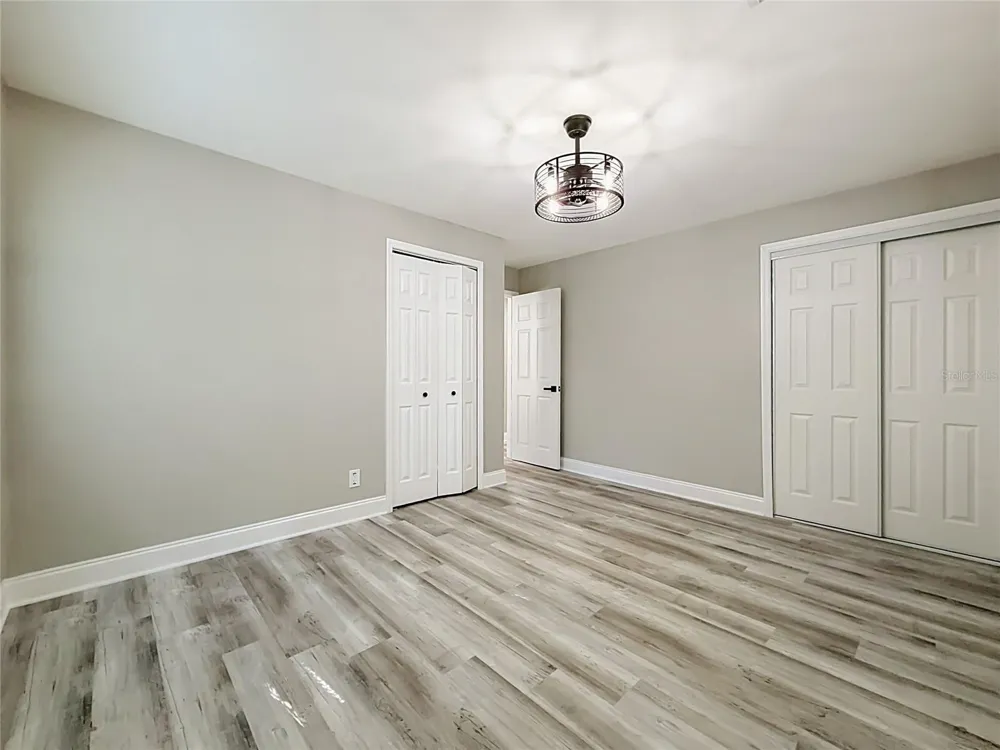 11572 SE 60TH AVENUE Belleview, FL 34420