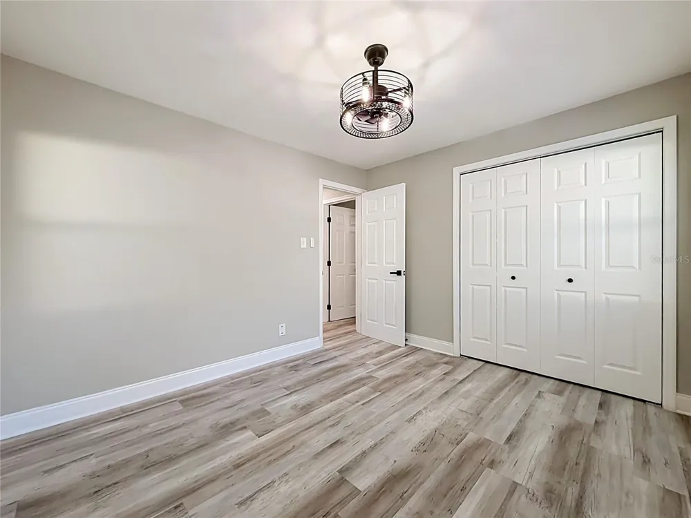 11572 SE 60TH AVENUE Belleview, FL 34420