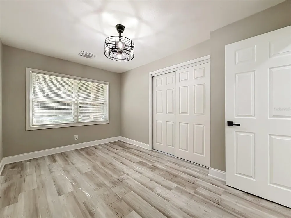 11572 SE 60TH AVENUE Belleview, FL 34420