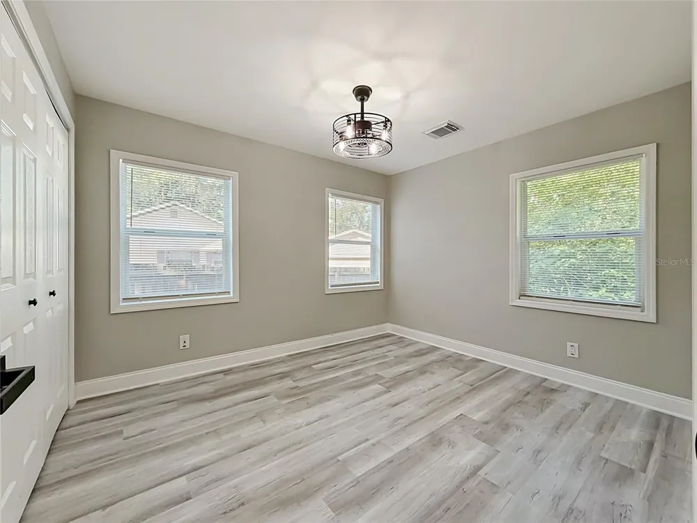 11572 SE 60TH AVENUE Belleview, FL 34420