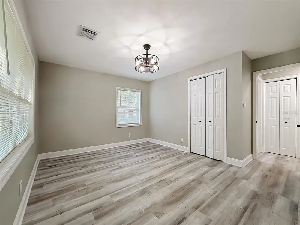 11572 SE 60TH AVENUE Belleview, FL 34420
