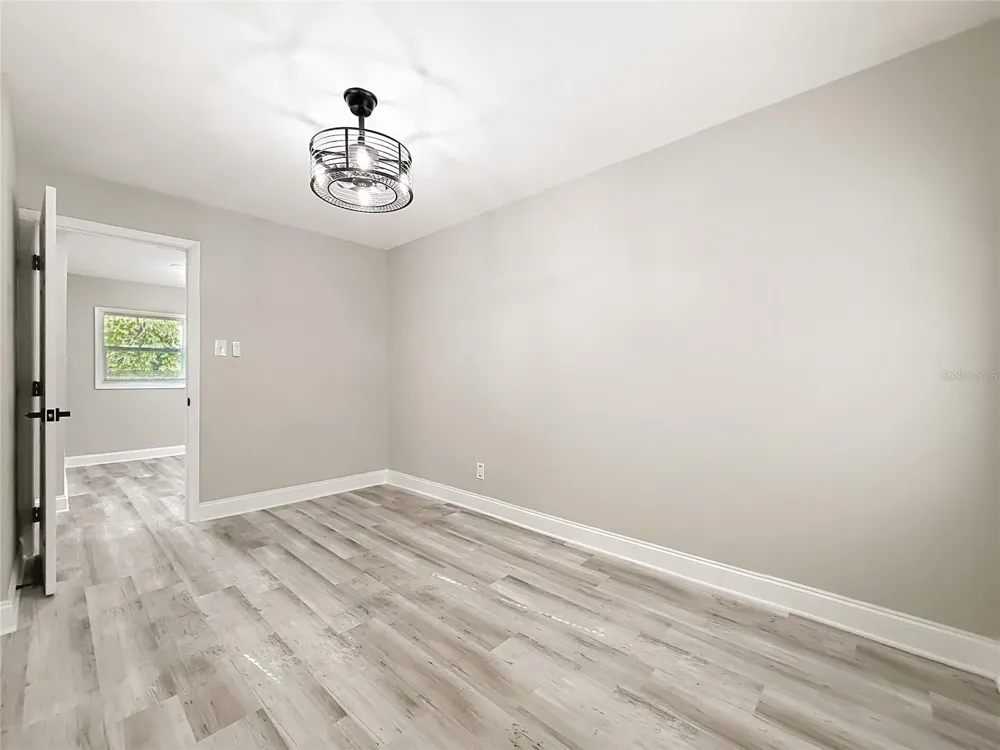 11572 SE 60TH AVENUE Belleview, FL 34420