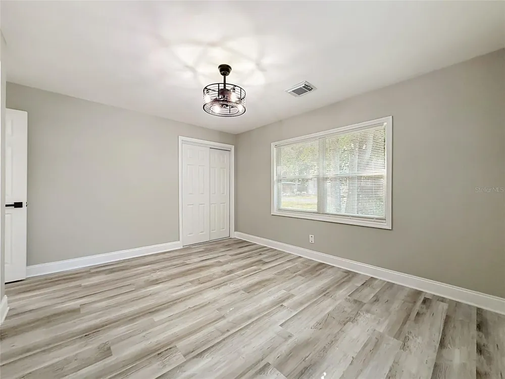 11572 SE 60TH AVENUE Belleview, FL 34420
